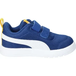 Courtflex V3 Mesh Inf