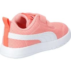 Courtflex V3 Mesh Inf