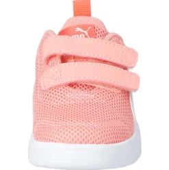 Courtflex V3 Mesh Inf