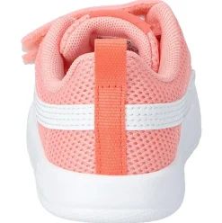 Courtflex V3 Mesh Inf