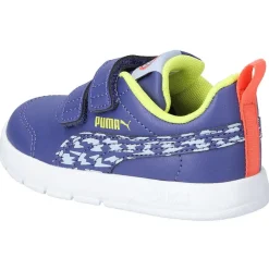 Courtflex V3 Poised 2 race V