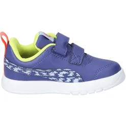 Courtflex V3 Poised 2 race V