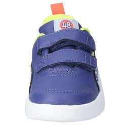 Courtflex V3 Poised 2 race V