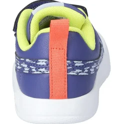 Courtflex V3 Poised 2 race V