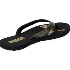 Cozy Flip Wns Stardust