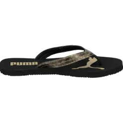 Cozy Flip Wns Stardust