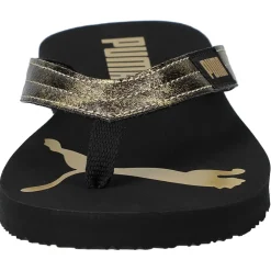 Cozy Flip Wns Stardust