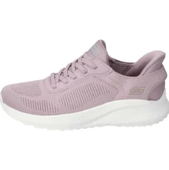 Current Muse Slip ins