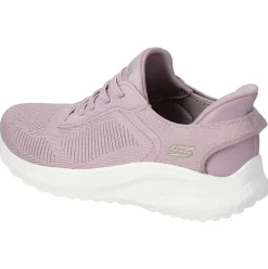 Current Muse Slip ins