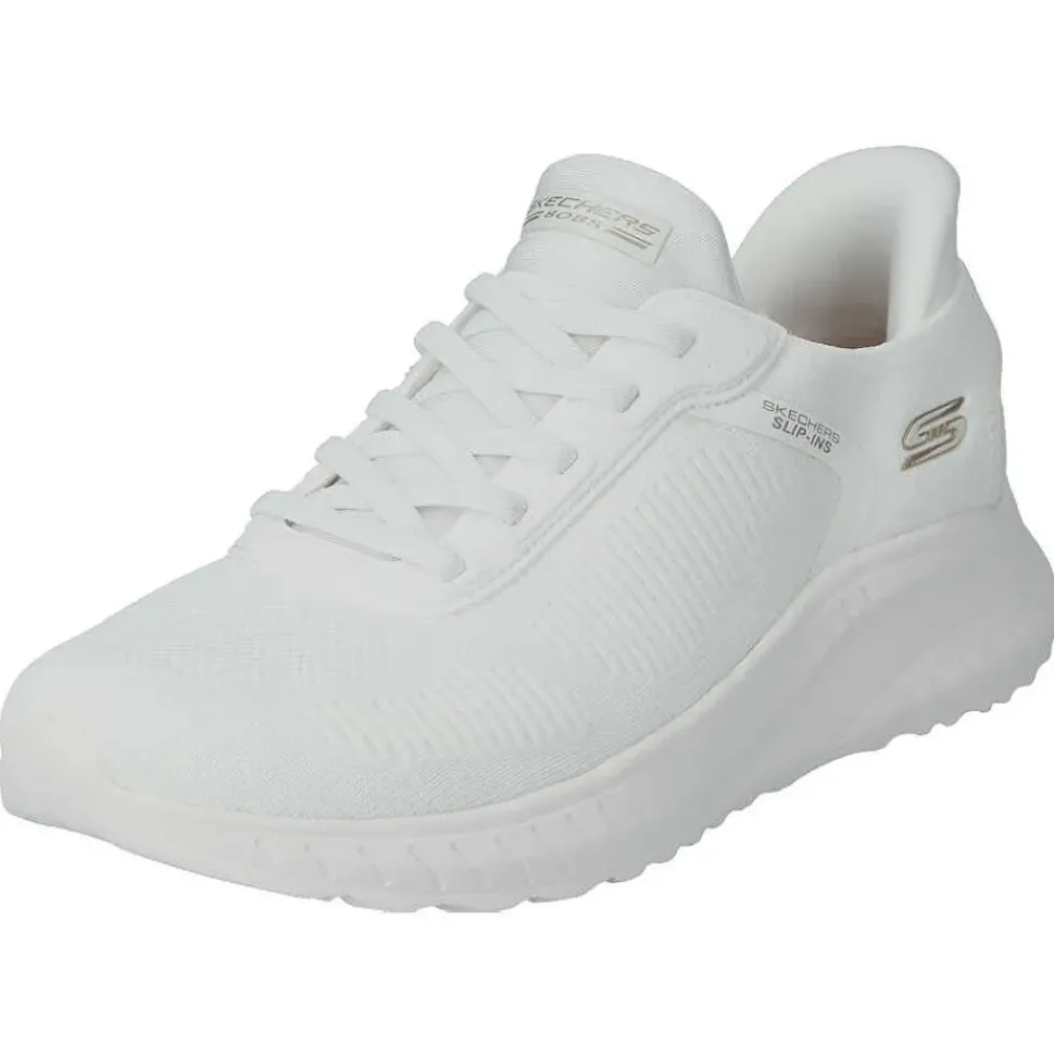 Current Muse Slip ins