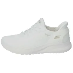 Current Muse Slip ins