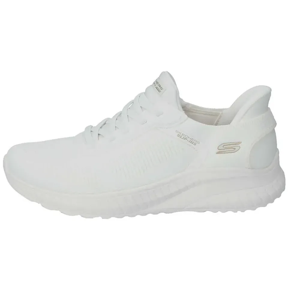 Current Muse Slip ins