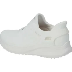 Current Muse Slip ins