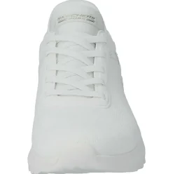 Current Muse Slip ins