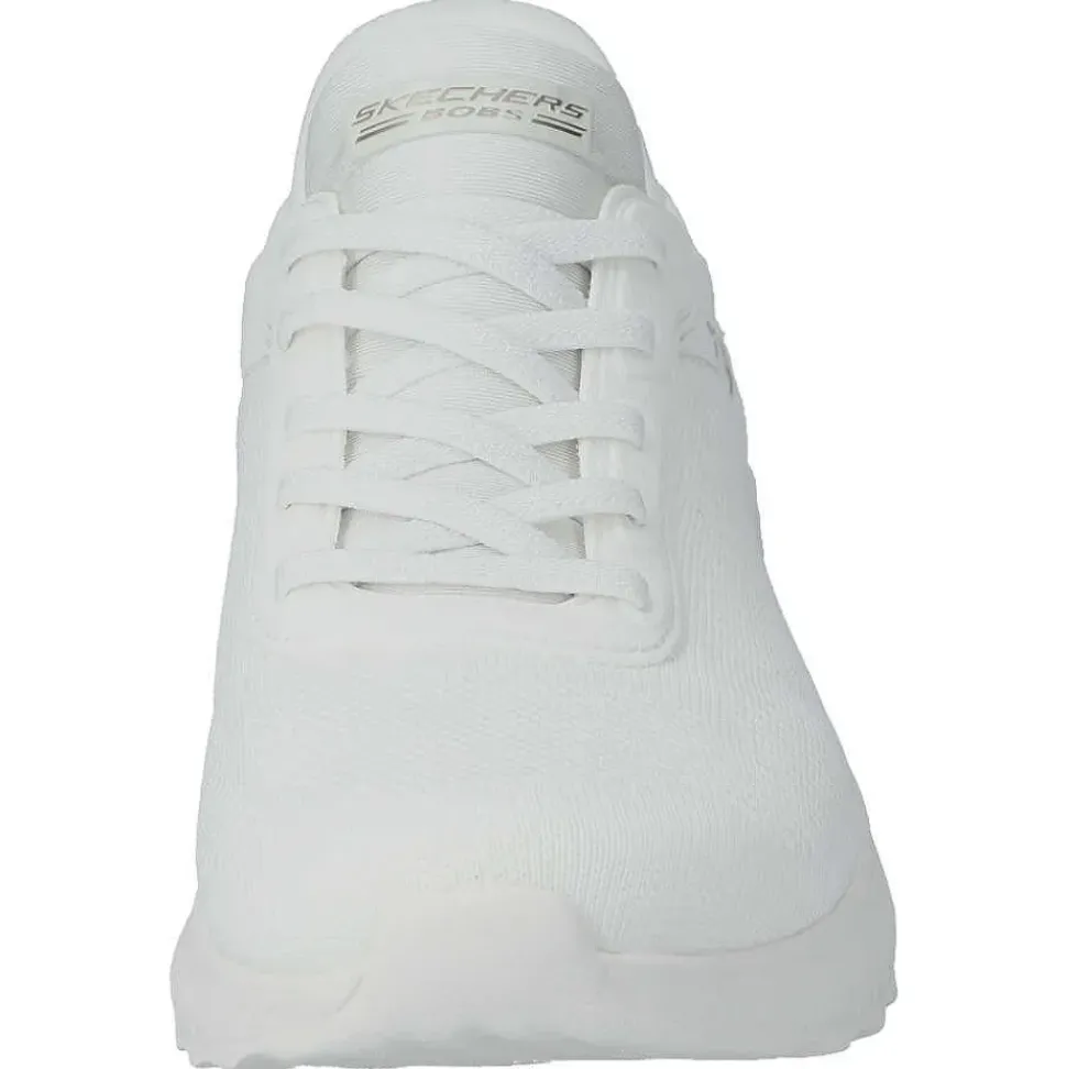 Current Muse Slip ins