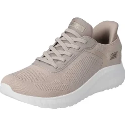 Current Muse Slip ins