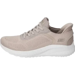 Current Muse Slip ins