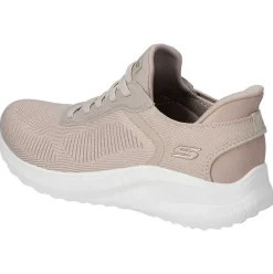 Current Muse Slip ins