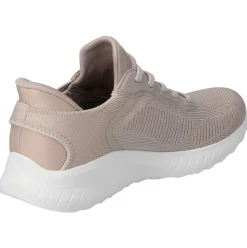 Current Muse Slip ins