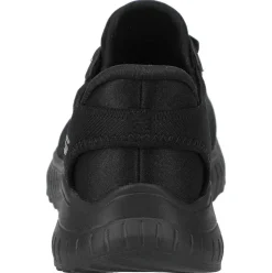 Current Muse Slip ins