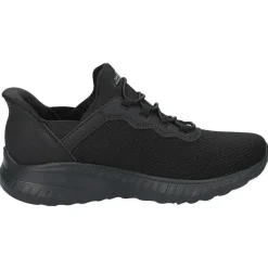 Daily Inspiration Slip ins