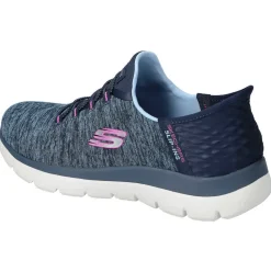 Dazzling Haze Slip ins