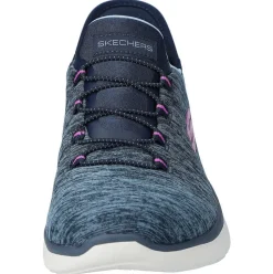 Dazzling Haze Slip ins