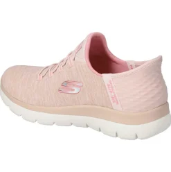 Dazzling Haze Slip ins