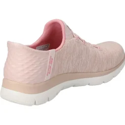 Dazzling Haze Slip ins