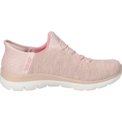 Dazzling Haze Slip ins