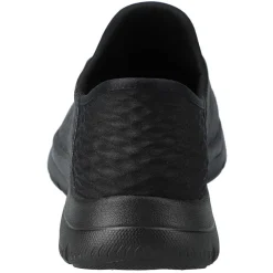 Dazzling Haze Slip ins