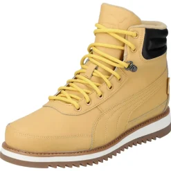 Desierto v2 Pure Tex