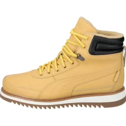 Desierto v2 Pure Tex