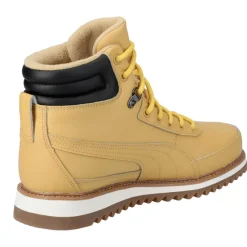 Desierto v2 Pure Tex