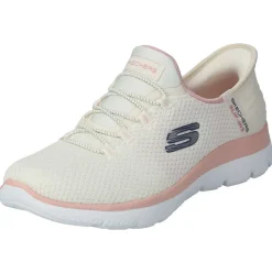 Diamond Dream Slip Ins