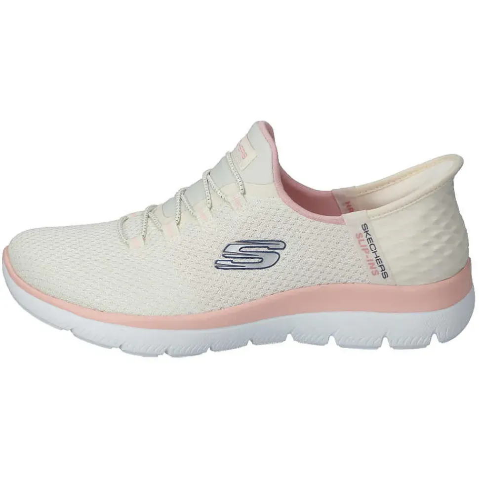 Diamond Dream Slip Ins