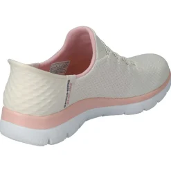 Diamond Dream Slip Ins