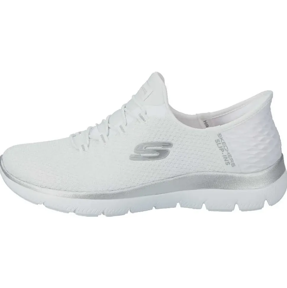 Diamond Dream Slip ins