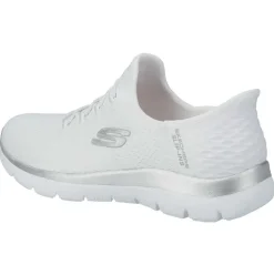 Diamond Dream Slip ins