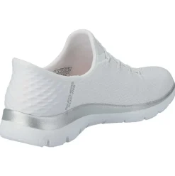 Diamond Dream Slip ins