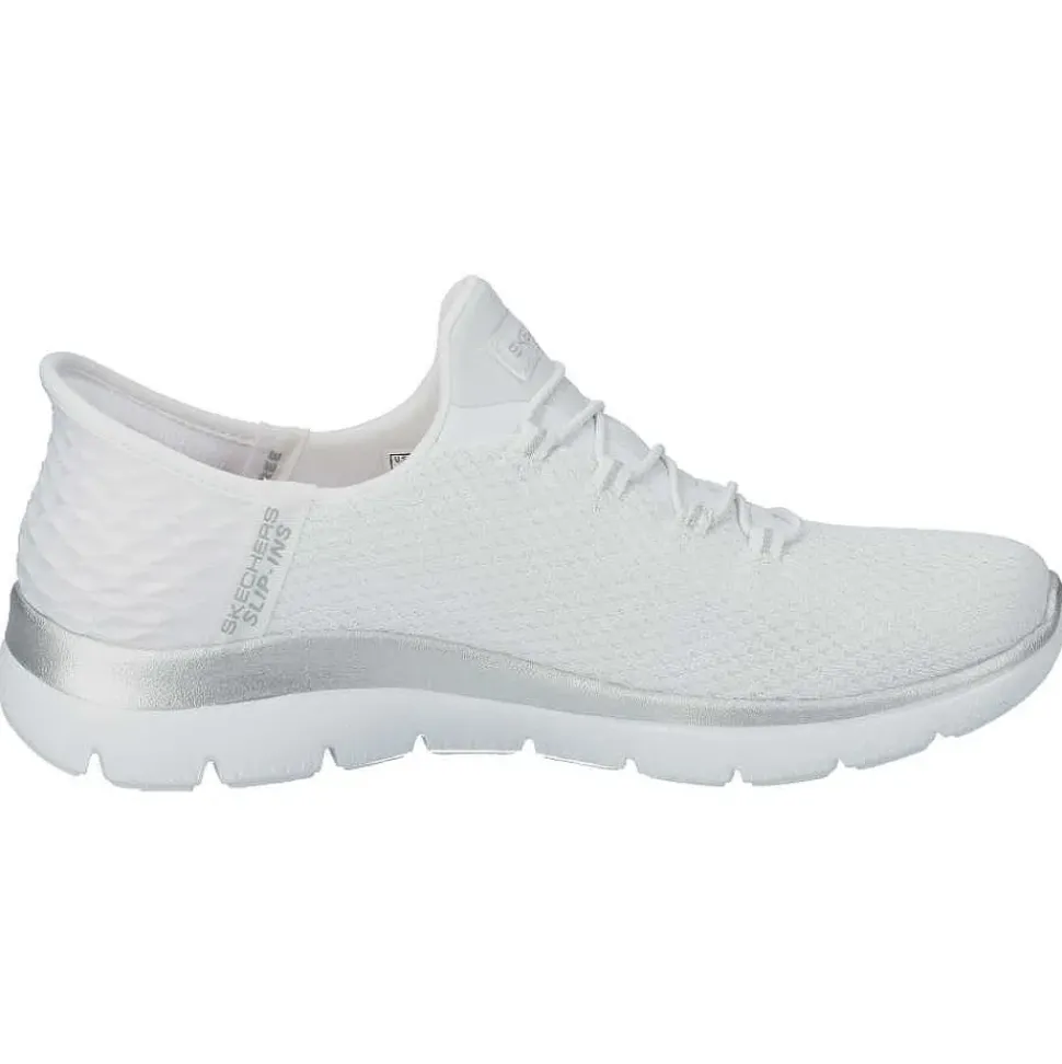 Diamond Dream Slip ins