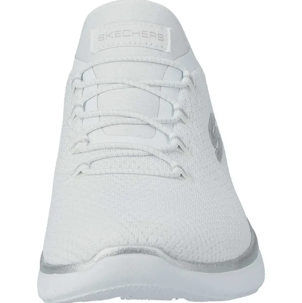 Diamond Dream Slip ins