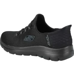 Diamond Dream Slip ins