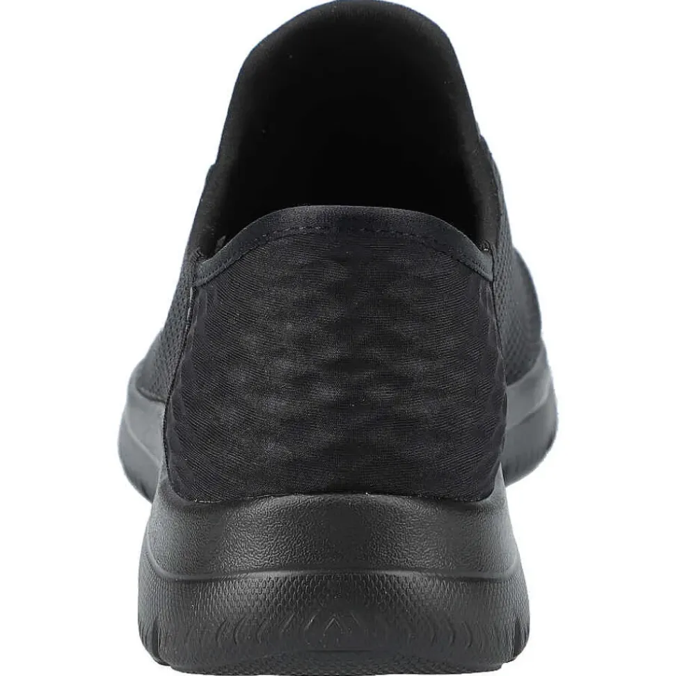 Diamond Dream Slip ins