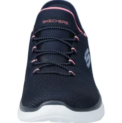 Diamond Dream Slip ins