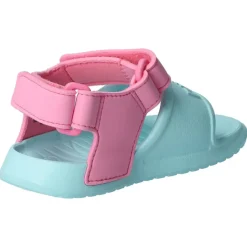 Divecat v2 Injex Inf