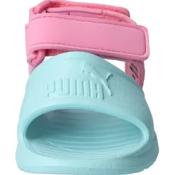 Divecat v2 Injex Inf