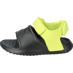 Divecat v2 Injex Inf