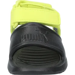 Divecat v2 Injex Inf