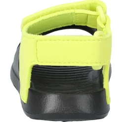 Divecat v2 Injex Inf